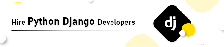Hire Python Django Developers