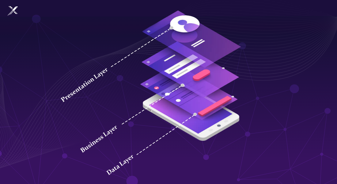 How to select the right mobile application architecture
