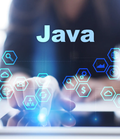 Latest Java Development Trends to observe in 2021