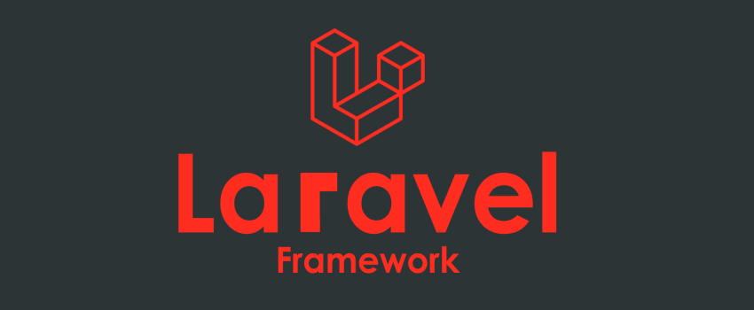 One of the Topmost Trending PHP Frameworks in 2021?