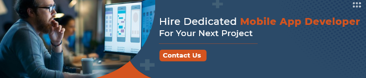 hire App Developers