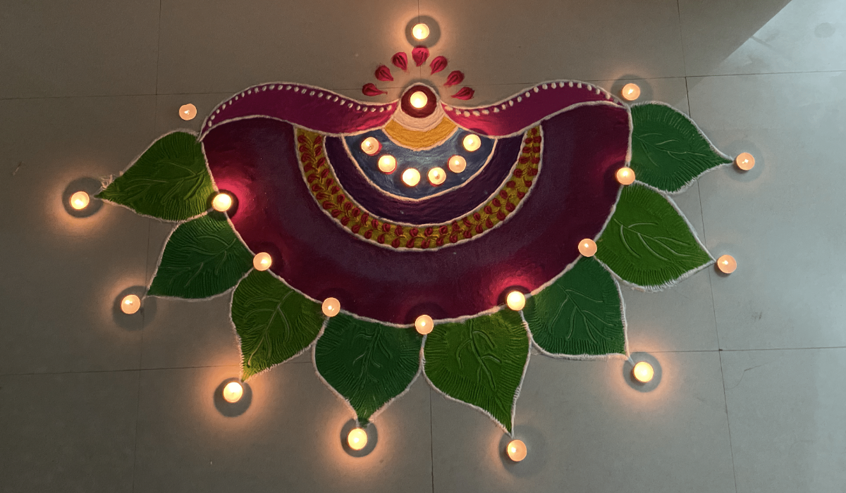 Diwali_2021_-_1_–_65-1.webp
