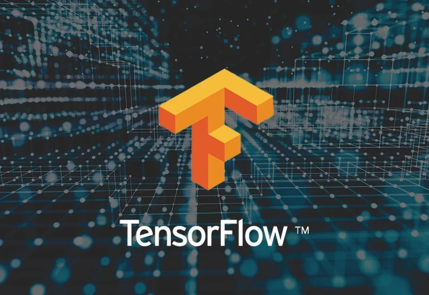 Tensorflow Development Company