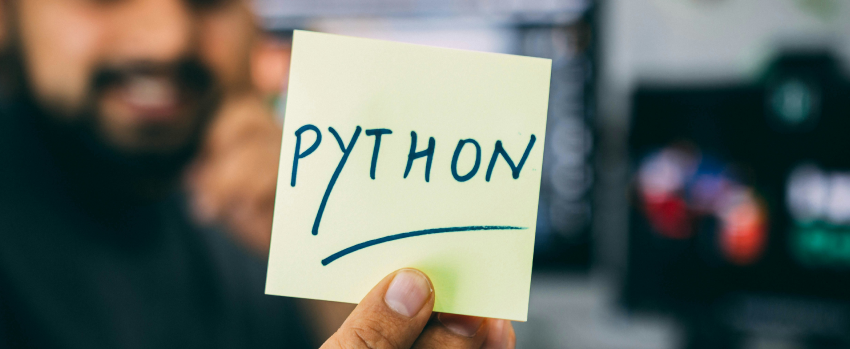 Top 10 Python Web Frameworks to Use