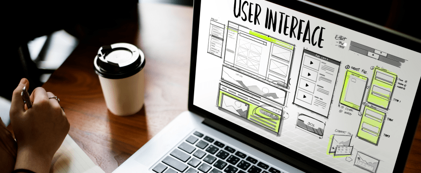 Wireframing for Accessibility: Building Inclusive Websites and Apps