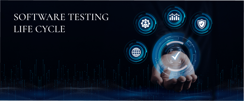 Software-Testing-Life-Cycle-STLC