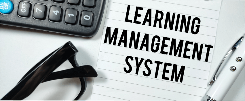 Learning-Management-System-Guide-to-Building-an-LMS