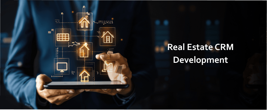 What-is-Real-Estate-CRM-Software