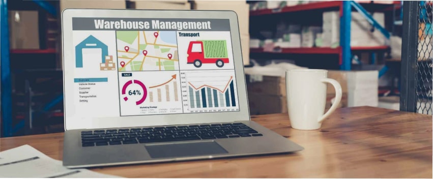 Warehouse-Management-Software_-A-Cost-Breakdown-for-Businesses