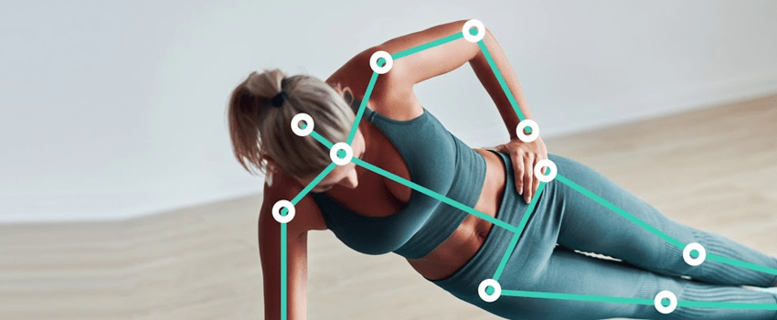 AI-Fitness-App-Development-Cost-and-Features